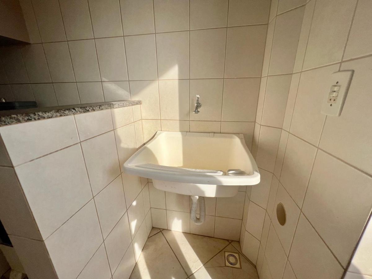 Combinacao De Praia E Piscina - S1 Bombinhas Exteriör bild